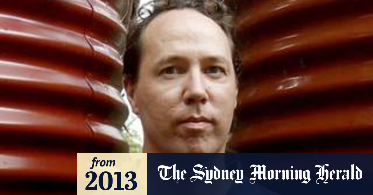 dam-the-expense-rebate-gone-but-tanks-for-the-memories